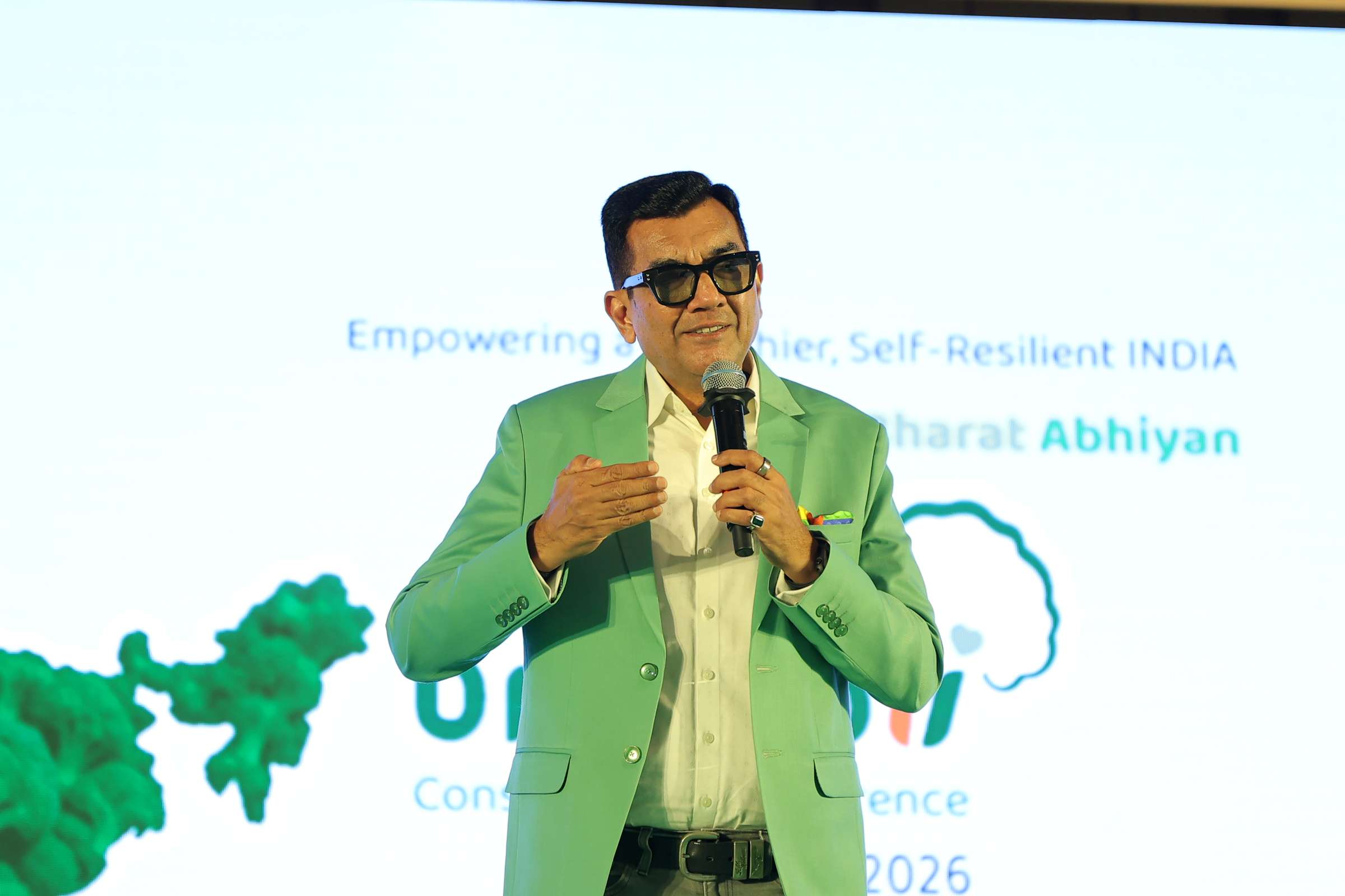 Stir-Fried Broccoli with Garlic